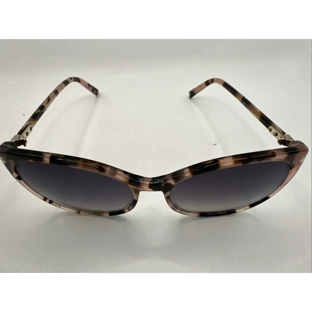 Warby Parker Elissa 1287
